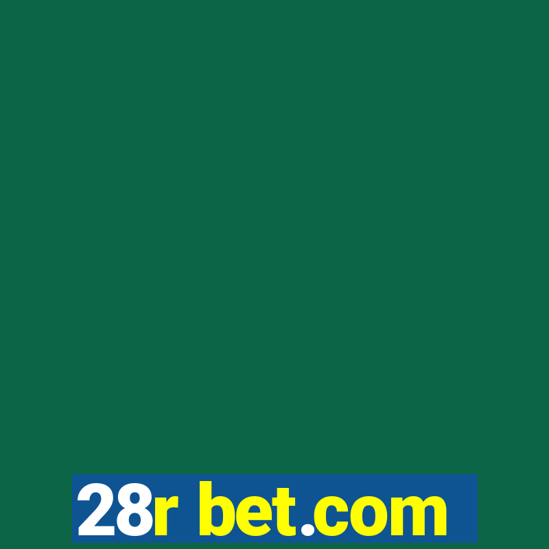 28r bet.com